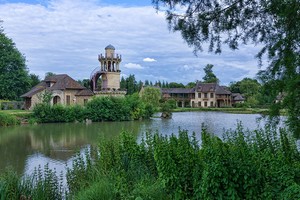 hameau de la reine.jpg